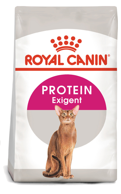 Royal Canin Exigent Protein Preference 42