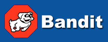 Bandit