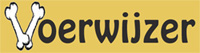 voerwijzer.com